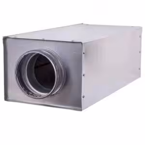 main_4535096_f12309fd-fbe9-6092-34cc-b0ca4d91_lyddemper-rektangular-o125-500mm