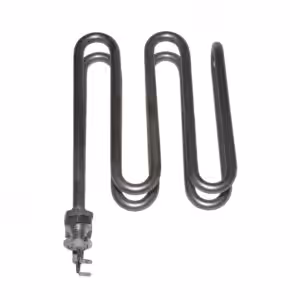 main_4533060_7ea17185-61cc-f56e-0910-43005316_element-700w-s3x-k3x-tt-reserve