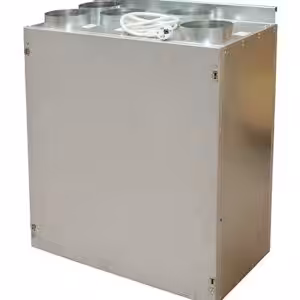 main_4502509_f1f0cbf6-6eb2-4006-00a4-ba4fe709_ventilasjonsfilter-med-aktivt-kull-til-systemair-villavent-vr-300-ecv-b