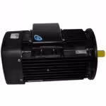 Motor 2,2kw  Grundfos Reserve