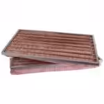 Filterset F7 S30 X/R