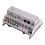 Controller CS2500 RES