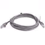 Nettverkskabel RJ45 2m Res