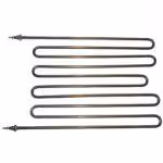 Element L26R/S26R Reserve