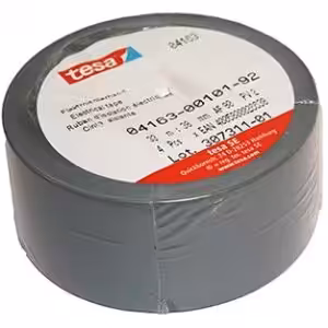 main_4506804_632a3d89-4ee3-f6c1-882c-676ce2c9_skjotetape-pe