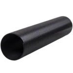 Rør Problemløsern Ø75 x L 650 mm