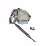 Termostat BT 65 Reserve