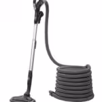 Slangesett 13, Premium 2