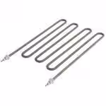 Element S240R/S260R/L230R/L270R 3600W