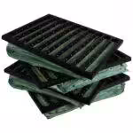 Filtersett F7 S50R/S300R