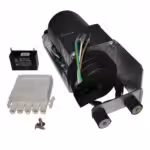 Rotormotor kpl SL4R Reserve