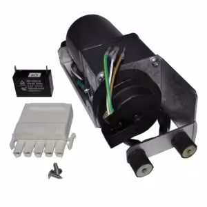 main_4533518_bf10548f-b972-93c3-86bd-a1a0aefd_rotormotor-kpl-sl4r-reserve