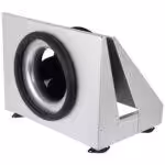 Vifte L20R Res