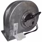 Motor SL4/S4/L4 EC Reserve