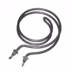 Element 1800W VG(L)700 L7 X TT Res