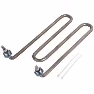 main_4532697_db7e5a17-3e52-6964-00b2-2e380328_ettervarmebatteri-800w-cl4-res
