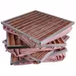 Filtersett F7 L32/40R/L1230R/L270R