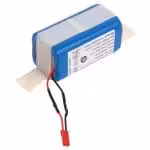 Batteri 2600 mAh cvROBO