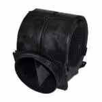 Motor komplett Vision/Elegant M