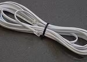 main_4506273_46fb559a-bcb5-be39-63e6-204dcf7f_kabel-m-rj10-kontakt-12-m