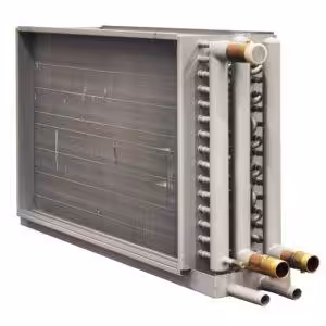 main_4532561_92cc0813-05a2-9172-6abe-48286f0e_kombibatteri-1200x600-hoyre
