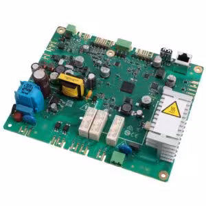 main_4533658_b5eeb552-0325-6203-dcdd-3e54860d_cu-enhet-t11-t18-cl-res