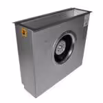 Motor EC UNI3 Reserve