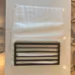 287x592x635/5 ePM1 65% Nanowave