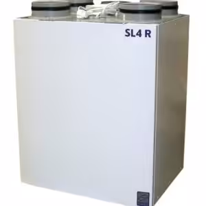 main_4503162_45c8ab28-ca35-84d0-809c-72a8f710_flexit-sl4-r-filter-med-aktivt-kull