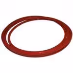Rotorrem S20R/L190R/S220R Res