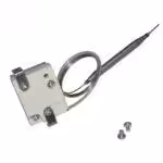Termostat BT 85 Reserve