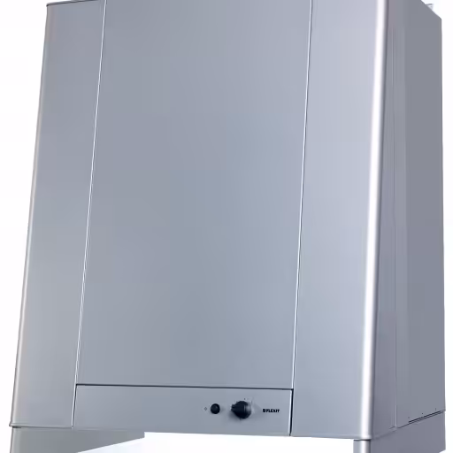 k2r-ac.jpg