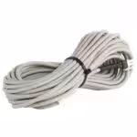 Ledning 2-pol CI 70 12m Res