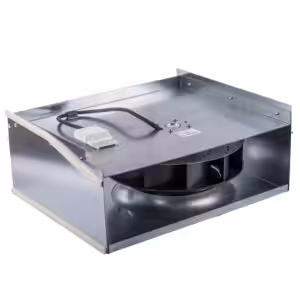 main_4533070_ef8fcb24-fb7d-dc61-2205-6dce7586_motor-s7-190w-hoyre-ebm-reserve