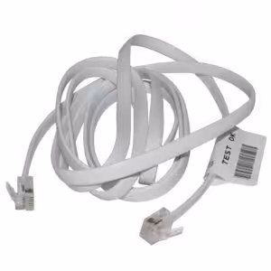 main_4533160_79b0a06f-3d85-a0c8-8273-e43b8c14_ledning-6-polet-cs60-2m-reserve