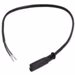 Kabel LED 430mm