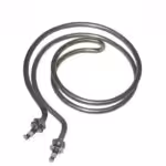 Element 1000W VG(L) 6-700 L7 Res