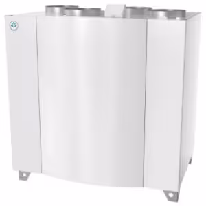 main_4502493_2981ab98-c270-7ee6-fe3f-e11bc821_villavent-save-vtr-700-filtersett-med-aktivt-kull
