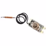 Termostat BT 80°C 400mm Res
