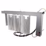 Elbatteri kpl S300R/L310R/L350R