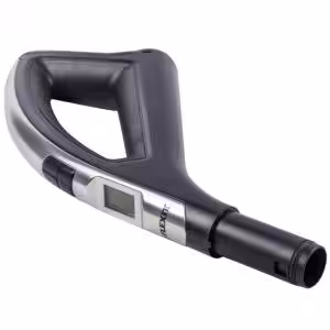 main_4538238_50782847-4f0e-eae8-8829-33bd5d14_handtak-komplett-lcd-cvr