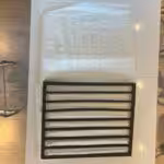 490x592x635/8 ePM1 65% Nanowave