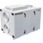 Flexit L26R / L30R Filtersett