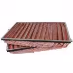Filterset F7 L18-20-30X