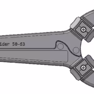 main_4505463_957630ab-c94e-a70a-f395-bfce8364_tube-f-kanalkutter