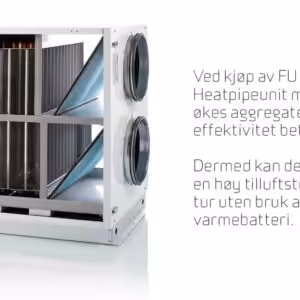 main_4502563_253492ff-fad8-32d0-0c62-e8896ad5_filtersett-nilan-vpl-28-heatpipe