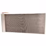 Vannbatteri L50