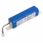 Batteri 5200 mAh cvROBO L1