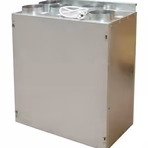 main_4502489_1a07f1a1-f7f3-6cf4-96d9-c784cf9c_ventilasjonsfilter-med-aktivt-kull-til-systemair-villavent-vr-300-tk-b