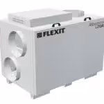 Flexit L20R Filtersett